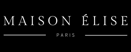 Maison Élise Paris
